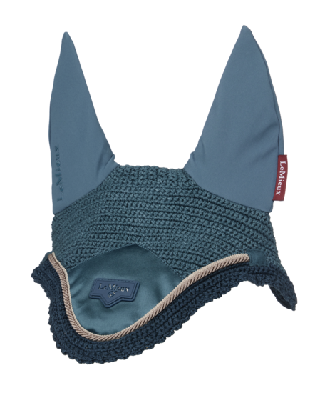 Le Mieux Loire vliegenoortje Jungle full