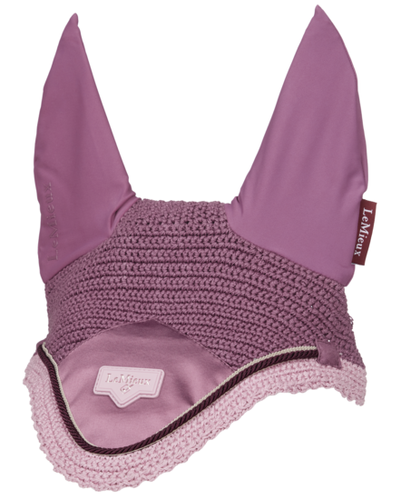 Le Mieux Loire vliegenoortje Mallow full