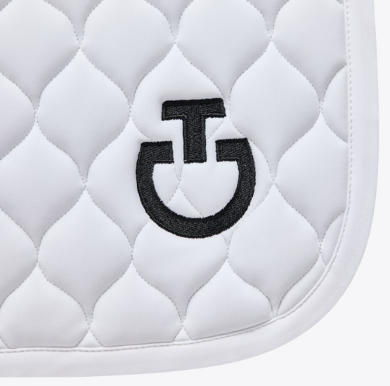 Cavalleria Toscana wedstrijd  