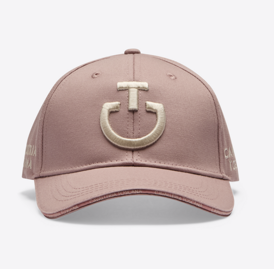 Cavalleria Toscana pet  VIOLET ICE/BRICH