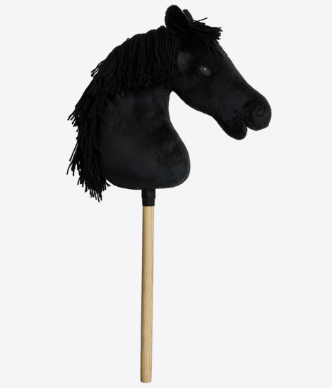 Cavalleria Toscane Hobby horse 