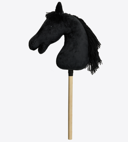 Cavalleria Toscane Hobby horse 