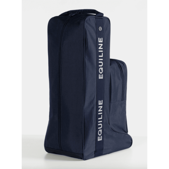  Equiline laarzentas EQPORT navy