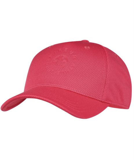 Pikeur Mesh pet 1830 raspberry pink