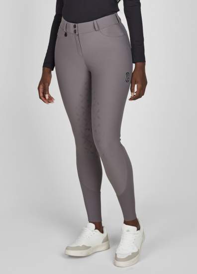 Pikeur Ceelina  Full Grip rijlbroek 4735 