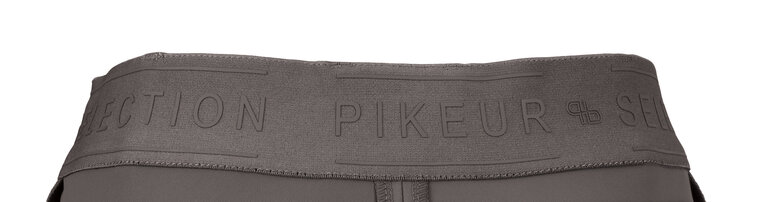 Pikeur Ceelina  Full Grip rijlbroek 4735 