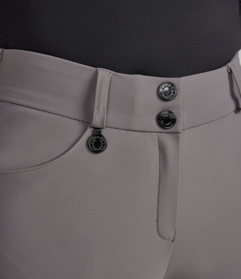 Pikeur Ceelina  Full Grip rijlbroek 4735 