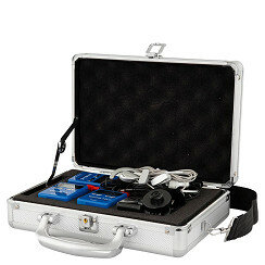 Whis instructie set Original Duo Compleet  Blauw