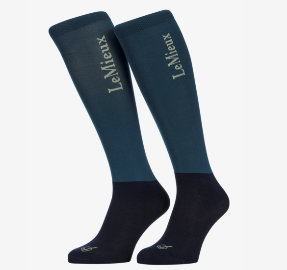 Le Mieux competition sok Jungle  2-pack