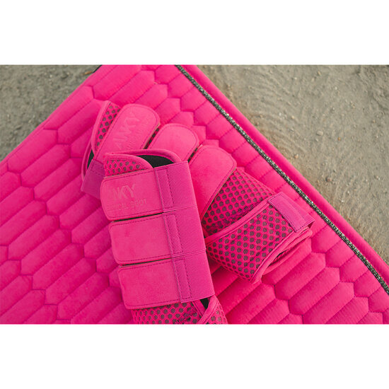 ANKY 3D Mesh beschermers Innuendo