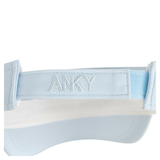 Anky Visor Nantucket Breez