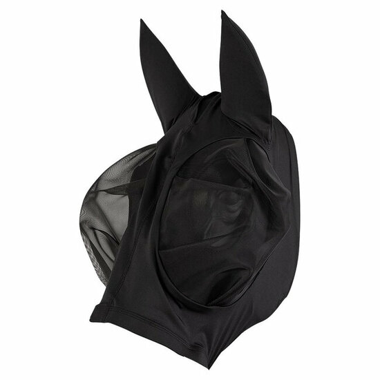 BR vliegenmasker Lycra Moonless Night