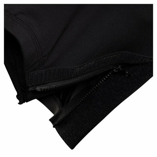 BR vliegenmasker Lycra Moonless Night