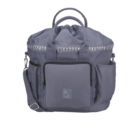 Eskadron poetstas classic 26 Orchid 