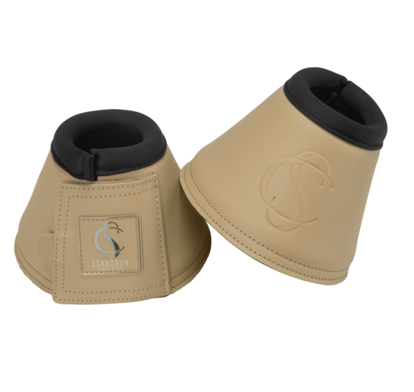 Eskadron softste springschoenen classic 26 - Sierra