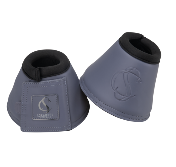 Eskadron softste springschoenen classic 26 - Orchid