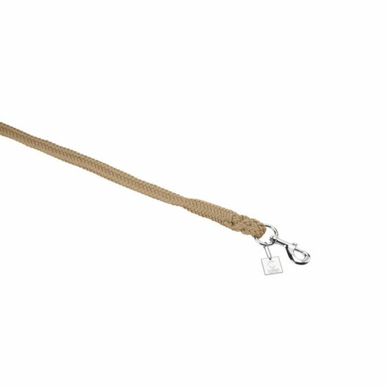 Eskadron Classic Sports '25 Halstertouw Regular Sierra