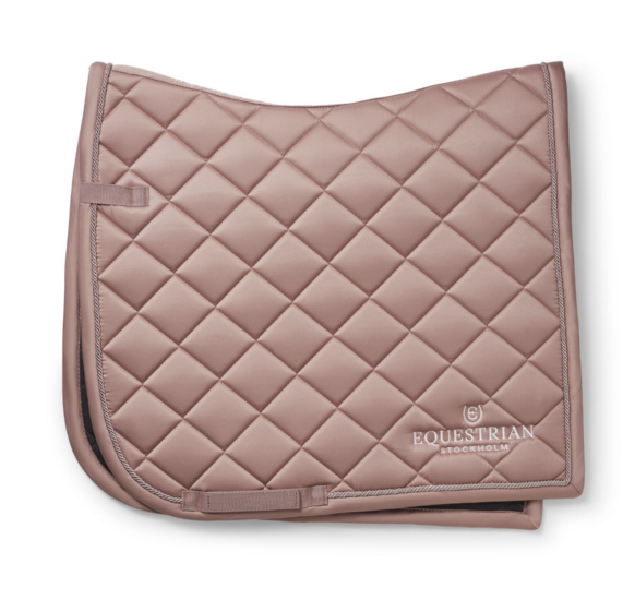 Equestrian Stockholm dressuur- LINE - Pink