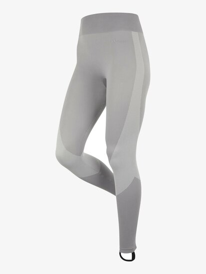  Le Mieux Pro thermo legging Grey/White