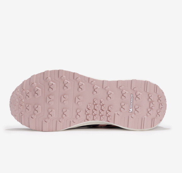 Le Mieux trax sneaker viva waterproof Dusk 