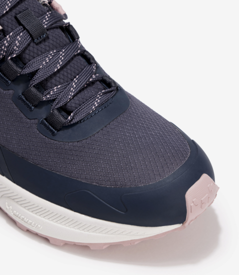 Le Mieux trax sneaker viva waterproof Dusk 