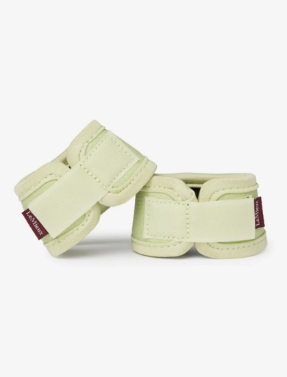 Le Mieux Toy pony springschoen Macaron