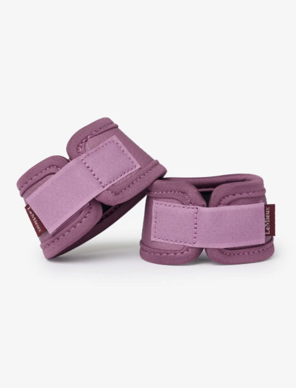 Le Mieux Toy pony springschoen Mallow