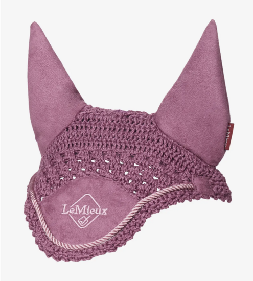 Le Mieux Hobby Vliegen oortje Mallow