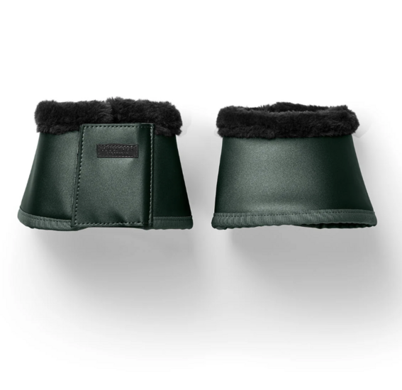 Equestrian Stockholm Springschoenen Sycamore Green