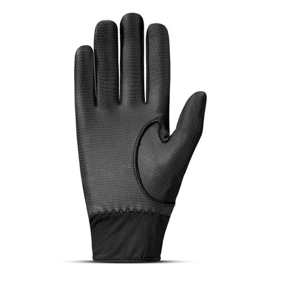Roeckl Jardy 2 Winter Zwart