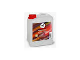 Leovet Coat shine navul 2500ml