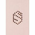 Samshield balzane sokken soft SS&#039;22  Confetti