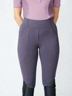  Ps of Sweden Juliette  rijlegging Odessey Blue