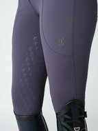  Ps of Sweden Juliette  rijlegging Odessey Blue