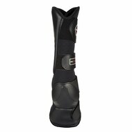 Le Mieux turnout boots zwart 