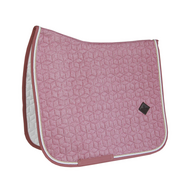Kentucky zadelpad  wool dressuur meerdere kleuren 