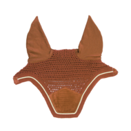Kentucky oornet Wellington velvet Orange