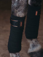 PRE ORDER Equestrian Stockholm Dark Sky  bandages