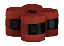 Equito bandages Cinnemon 