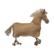 Kentucky paardenspeeltje pony 