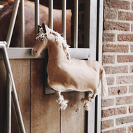 Kentucky paardenspeeltje pony 