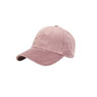Kentucky Velvet pet pink 