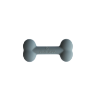 Kentucky hond speelgoed silicone bot 