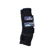 Kentucky Cryo Ice Boots