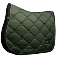 Equestrian Stockholm Deep Olivine Jump