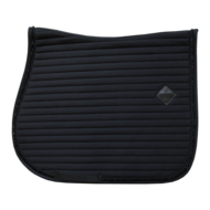 Kentucky zadelpad pearl jump Black