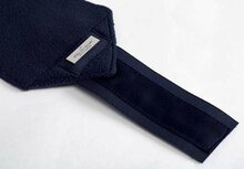  Equestrian Stockholm bandages Midnight blue 