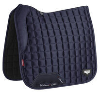 Le Mieux Loire Collectie Memory Navy