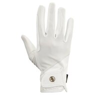 BR Handschoen Classy Pro White