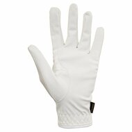 BR Handschoen Classy Pro White